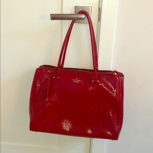 Kate Spade Tote Bag
